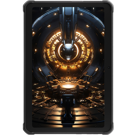Hotwav - Tableta rugged Hotwav Tab R8 4G 128GB Android 14 Grey
