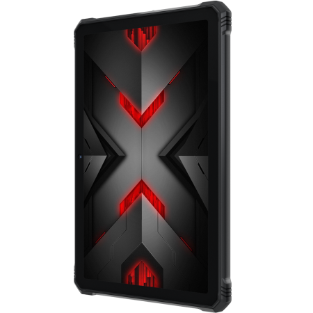 Tableta rugged Hotwav Tab R9 Pro 4G 256GB 20800mAh Android 14 Grey [2]