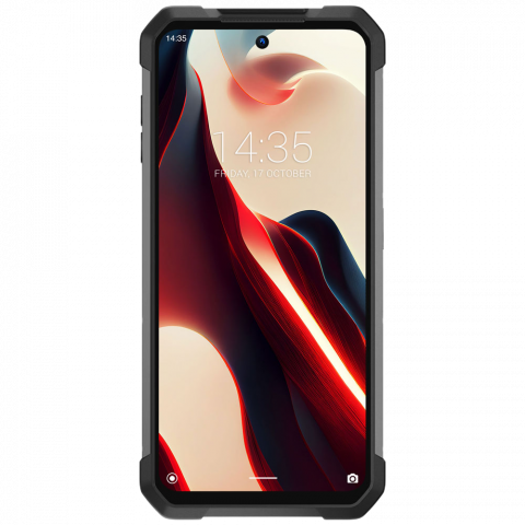 Telefon iHunt Titan Metal P22000 Projector PRO 4G 512GB [1]