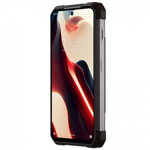 Telefon iHunt Titan Metal P22000 Projector PRO 4G 512GB [3]