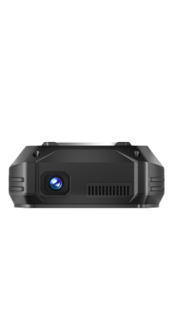 Oukitel WP100 Titan 5G 33000mAh Video Proiector [9]