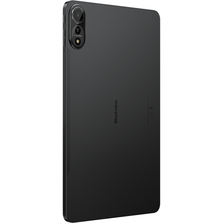 Tableta Blackview MEGA 2 4G 12-inch 12GB RAM + 256GB Stereo Android 15 Grey [7]