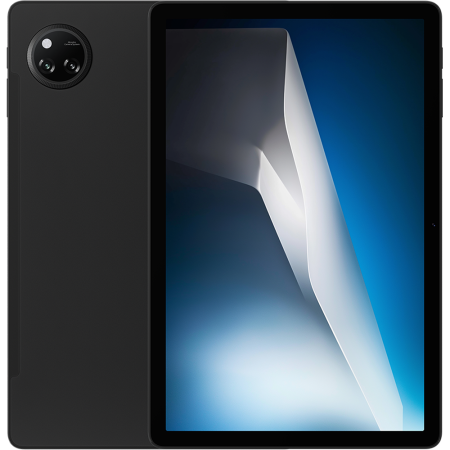 Tableta Doogee Tab A9 Plus Wi-Fi 11-inch 90Hz IPS 4GB RAM 64GB Stereo 8580mAh Android 15 Black [7]
