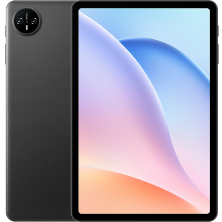 Tableta Doogee Tab A9 Wi-Fi 10.1-inch IPS 3GB RAM 64GB Stereo Android 15 Black [1]