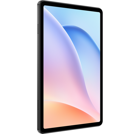 Tableta Doogee Tab A9 Wi-Fi 10.1-inch IPS 3GB RAM 64GB Stereo Android 15 Black [2]