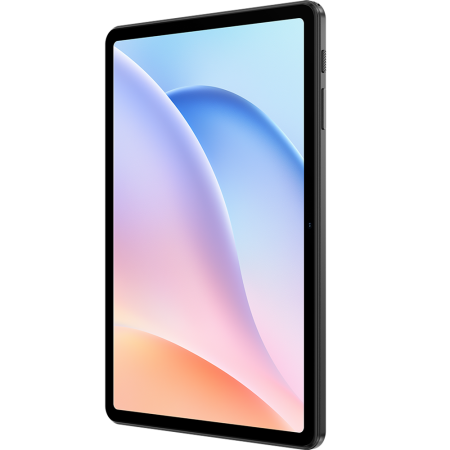 Tableta Doogee Tab A9 Wi-Fi 10.1-inch IPS 3GB RAM 64GB Stereo Android 15 Black [4]