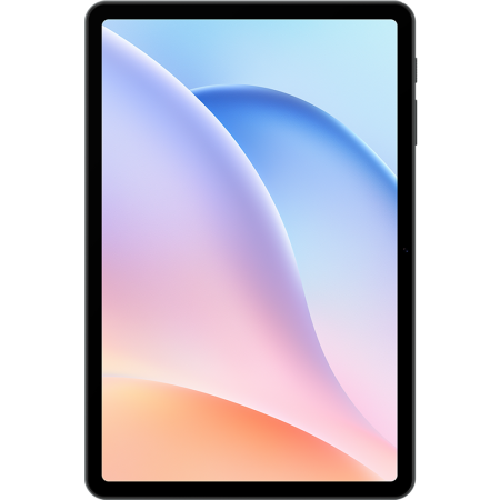 Tableta Doogee Tab A9 Wi-Fi 10.1-inch IPS 3GB RAM 64GB Stereo Android 15 Black [3]