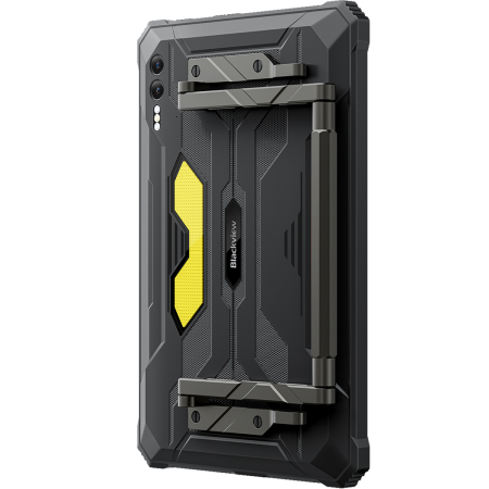 Tableta rugged Blackview Active 10 Pro 5G 10.95-inch 12GB RAM + 256GB NFC 30000mAh Android 14 [5]