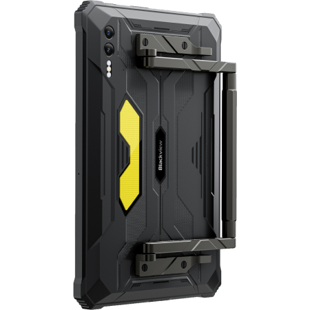 Tableta rugged Blackview Active 10 Pro 5G 10.95-inch 12GB RAM + 256GB NFC 30000mAh Android 14 [4]