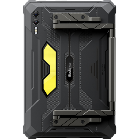 Tableta rugged Blackview Active 10 Pro 5G 10.95-inch 12GB RAM + 256GB NFC 30000mAh Android 14 [3]