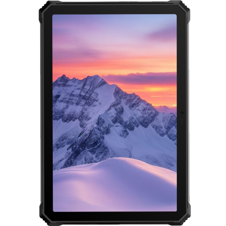 Tableta rugged Blackview Active 10 Pro 5G 10.95-inch 12GB RAM + 256GB NFC 30000mAh Android 14 [2]