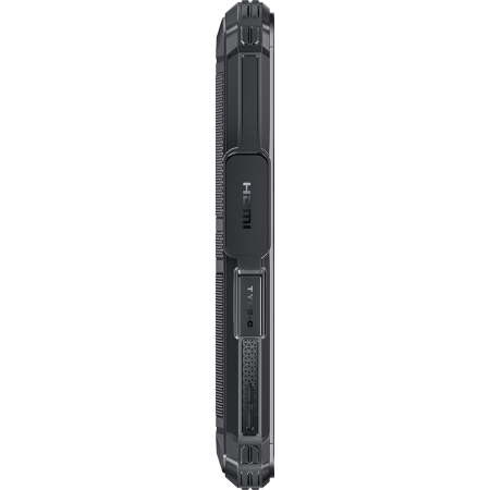 Tableta rugged Oukitel RT7 Titan 4G Dual SIM 10.1-inch 8GB RAM + 256GB NFC Scanner Barcode Profesional 32000mAh IP68/IP69K Android 13 [4]