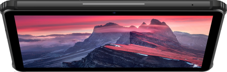 Tableta rugged Oukitel RT9 4G Wi-Fi 10.1-inch 6GB RAM 256GB Stereo 11000mAh Android 14 [5]