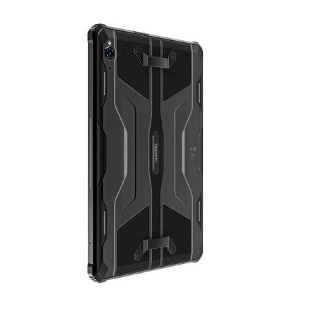 Tableta rugged Oukitel RT9 4G Wi-Fi 10.1-inch 6GB RAM 256GB Stereo 11000mAh Android 14 [8]