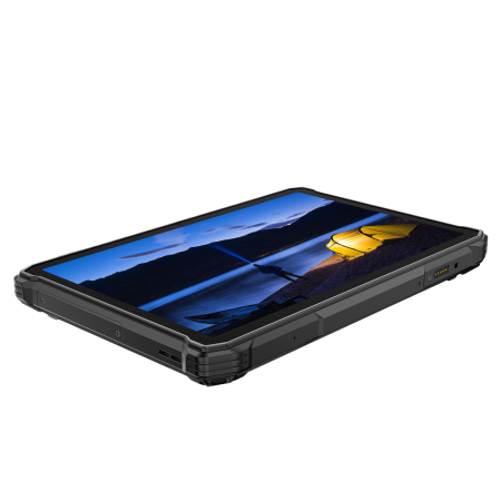 Tableta rugged Ulefone Armor Pad 5 Pro 5G 512GB 11" IPS 90Hz 24200mAh NFC IP68/IP69K Android 15 [8]