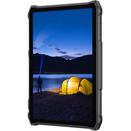 Tableta rugged Ulefone Armor Pad 5 Pro 5G 512GB 11" IPS 90Hz 24200mAh NFC IP68/IP69K Android 15 [3]
