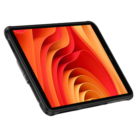 Tableta rugged Ulefone Armor Pad Lite WiFi GPS 8-inch HD 32GB Android 13 Go [18]