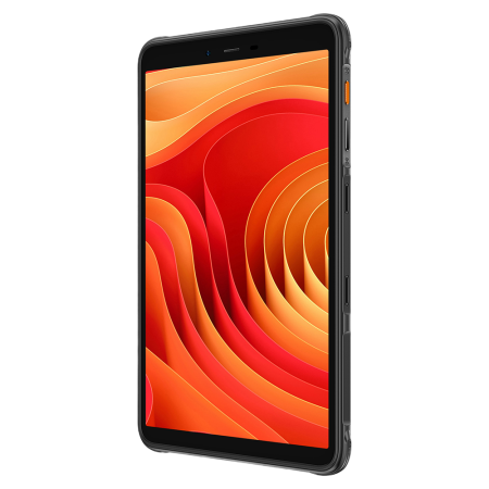 Tableta rugged Ulefone Armor Pad Lite WiFi GPS 8-inch HD 32GB Android 13 Go [5]