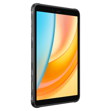 Tableta rugged Ulefone Armor Pad Pro 4G Dual SIM WiFi 128GB 8-inch 16GB RAM GPS Stereo NFC Android 13 [3]