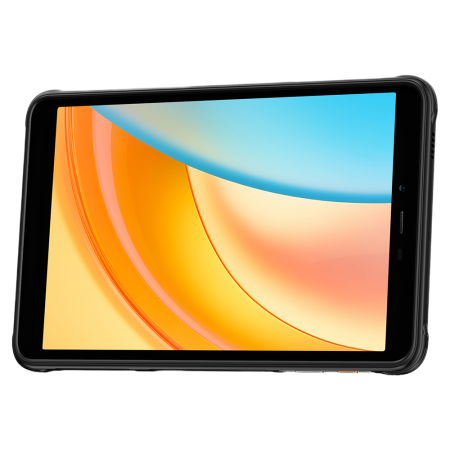 Tableta rugged Ulefone Armor Pad Pro 4G Dual SIM WiFi 128GB 8-inch 16GB RAM GPS Stereo NFC Android 13 [15]