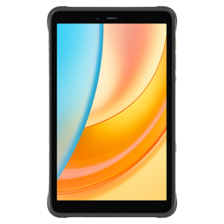 Tableta rugged Ulefone Armor Pad Pro 4G Dual SIM WiFi 128GB 8-inch 16GB RAM GPS Stereo NFC Android 13 [1]
