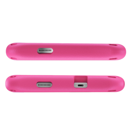 Tableta Ulefone Tab A9 Pro Kids Pink 4G WiFi 8GB RAM 128GB 8.68-inch 90Hz GPS Dual Stereo Speakers Android 15 [14]