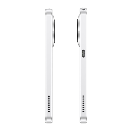 Tableta Ulefone Tab A9 Pro White 4G WiFi 8GB RAM 128GB 8.68-inch 90Hz GPS Dual Stereo Speakers Android 15 [23]