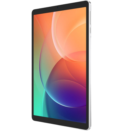 Tableta Ulefone Tab A9 Pro White 4G WiFi 8GB RAM 128GB 8.68-inch 90Hz GPS Dual Stereo Speakers Android 15 [2]