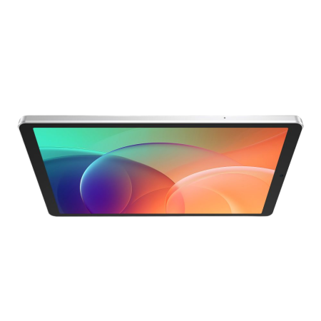 Tableta Ulefone Tab A9 Pro White 4G WiFi 8GB RAM 128GB 8.68-inch 90Hz GPS Dual Stereo Speakers Android 15 [12]