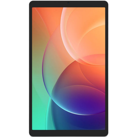 Tableta Ulefone Tab A9 Pro White 4G WiFi 8GB RAM 128GB 8.68-inch 90Hz GPS Dual Stereo Speakers Android 15 [4]