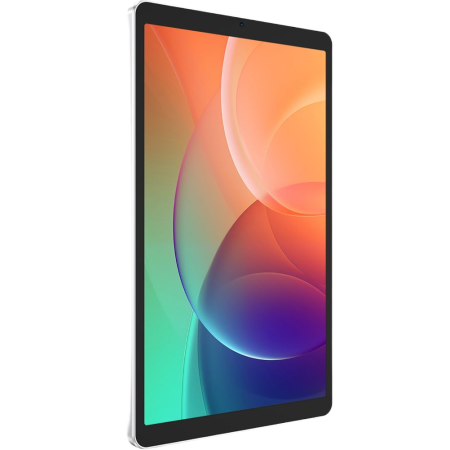 Tableta Ulefone Tab A9 Pro White 4G WiFi 8GB RAM 128GB 8.68-inch 90Hz GPS Dual Stereo Speakers Android 15 [1]