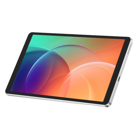 Tableta Ulefone Tab A9 Pro White 4G WiFi 8GB RAM 128GB 8.68-inch 90Hz GPS Dual Stereo Speakers Android 15 [16]