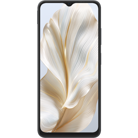 Telefon Blackview Wave 8 4G 4GB RAM + 256GB Android 14 Black [1]