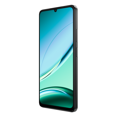 Telefon Doogee Note 59 Pro 5G Octa-Core 8GB RAM/256 GB 6.7-inch 120Hz IPS NFC 6250mAh Android 15 Black [8]