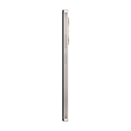 Telefon Doogee Note 59 Pro 5G Octa-Core 8GB RAM/256 GB 6.7-inch 120Hz IPS NFC 6250mAh Android 15 Gold [8]