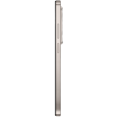 Telefon Hotwav Note 16 Pro 4G 128GB 5160mAh Android 14 Titan Gold [4]