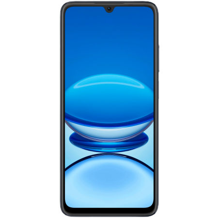 Telefon Hotwav Note 16 Pro 4G 128GB 5160mAh Android 14 Black [1]