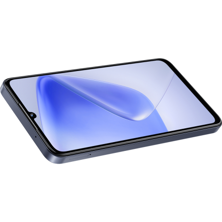 Telefon Oukitel C6 5G 6.8" 90Hz 8GB RAM 256GB 5150mAh Android 15 Black [8]