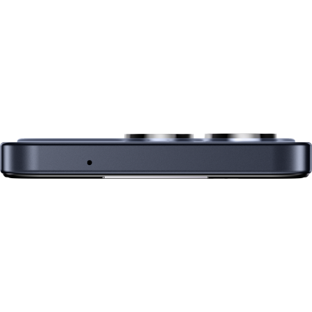 Telefon Oukitel C6 5G 6.8" 90Hz 8GB RAM 256GB 5150mAh Android 15 Black [11]