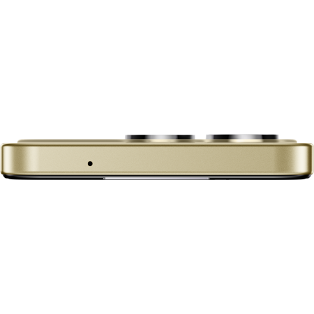 Telefon Oukitel C6 5G 6.8" 90Hz 8GB RAM 256GB 5150mAh Android 15 Gold [11]