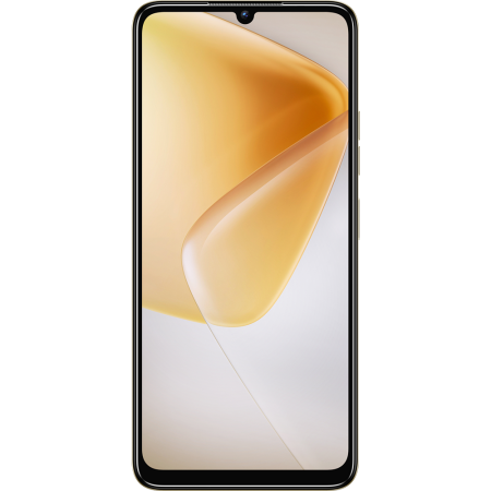 Telefon Oukitel C6 5G 6.8" 90Hz 8GB RAM 256GB 5150mAh Android 15 Gold [1]