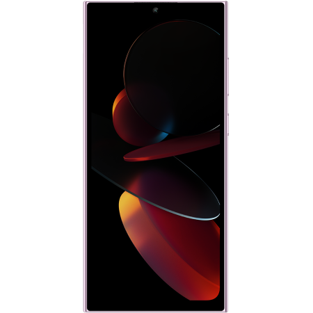 Telefon Oukitel C61, 4G, Octa-Core, 6.88' HD+ 90Hz, 16GB RAM 128GB, NFC, 5150mAh, Android 15, Purple [2]