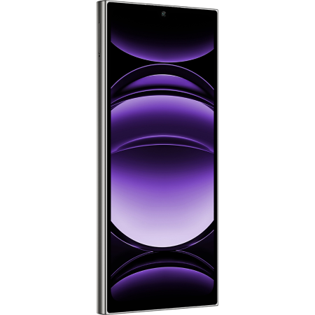 Telefon Oukitel C61 GT, 4G, Octa-Core, 6.88" IPS 90Hz, 16GB RAM / 128GB, 5150mAh, NFC, Android 15, Black [2]