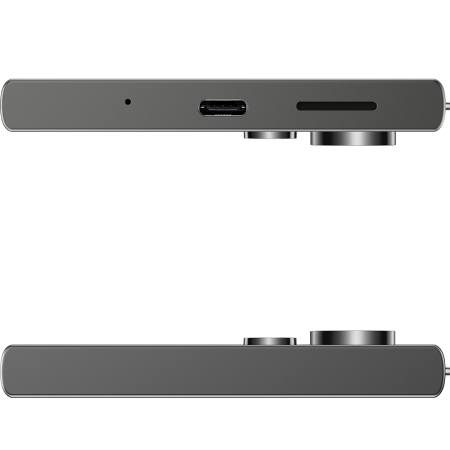 Telefon Oukitel C61 GT, 4G, Octa-Core, 6.88" IPS 90Hz, 16GB RAM / 128GB, 5150mAh, NFC, Android 15, Black [7]