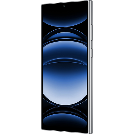 Telefon Oukitel C61 GT, 4G, Octa-Core, 6.88" IPS 90Hz, 16GB RAM / 128GB, 5150mAh, NFC, Android 15, Silver [3]