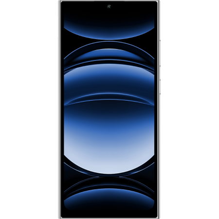 Telefon Oukitel C61 GT, 4G, Octa-Core, 6.88" IPS 90Hz, 16GB RAM / 128GB, 5150mAh, NFC, Android 15, Silver [2]