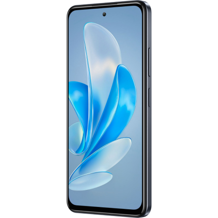 Telefon Oukitel C65 4G 6.7" HD+ 90Hz 128GB NFC Android 15 Dark Blue [5]