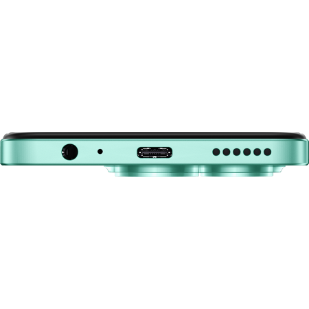 Telefon Oukitel C65 4G 6.7" HD+ 90Hz 128GB NFC Android 15 Green [7]
