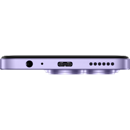 Telefon Oukitel C65 4G 6.7" HD+ 90Hz 128GB NFC Android 15 Purple [7]
