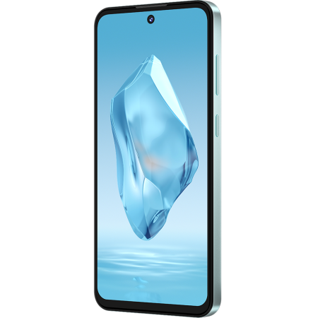 Telefon Oukitel C68 Plus, 4G, Octa-Core, Dual Display 7.2" 120Hz + 1.81" IPS, 16GB RAM 128GB, NFC, 6000mAh, Android 15, Blue [2]